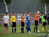 2016.04.23 - ORKAN CHORZEMIN - GKS WŁOSZAKOWICE