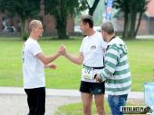 2018.05.11-12 - ULTRA CROSS GWiNT 2018 - część 3/6