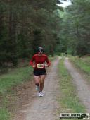 2022.09.18 - VII BIEG W KRAINIE KONWALII - CZĘŚĆ 4