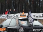 2023.04.01 - WRAKE RACE KĘBŁOWO - 3 EDYCJA