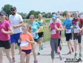 2019.06.23 - CHARYTATYWNY BIEG POMOC MA MOC - część 3 i 4