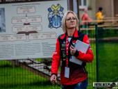 2024.10.06 - CHARYTATYWNE II AKTYWNE POŻEGNANIE LATA - cz. 1