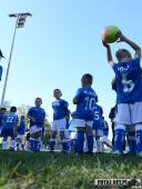 2019.09.21 - MECZ CHARYTATYWNY ORAZ MARSZOBIEG CZĘŚĆ 1/2