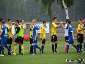 2016.04.23 - ORKAN CHORZEMIN - GKS WŁOSZAKOWICE