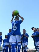 2019.09.21 - MECZ CHARYTATYWNY ORAZ MARSZOBIEG CZĘŚĆ 1/2