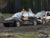 2023.04.01 - WRAKE RACE KĘBŁOWO - 3 EDYCJA