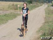 2017.09.16 - IV BIEG W KRAINIE KONWALII - CZĘŚĆ 2