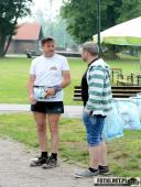 2018.05.11-12 - ULTRA CROSS GWiNT 2018 - część 3/6