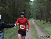 2022.09.18 - VII BIEG W KRAINIE KONWALII - CZĘŚĆ 4