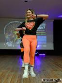 2024.01.14 - II WOLSZTYŃSKI MARATON ZUMBY! - GRAMY DLA WOŚP