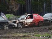 2023.04.01 - WRAKE RACE KĘBŁOWO - 3 EDYCJA