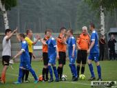 2016.04.23 - ORKAN CHORZEMIN - GKS WŁOSZAKOWICE