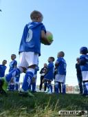 2019.09.21 - MECZ CHARYTATYWNY ORAZ MARSZOBIEG CZĘŚĆ 1/2