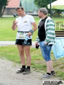 2018.05.11-12 - ULTRA CROSS GWiNT 2018 - część 3/6