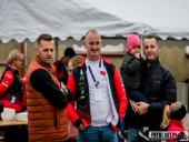 2024.10.06 - CHARYTATYWNE II AKTYWNE POŻEGNANIE LATA - cz. 1