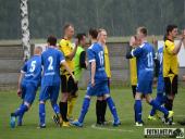 2016.04.23 - ORKAN CHORZEMIN - GKS WŁOSZAKOWICE