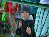 2017.05.01 - ORKAN CUP 2017