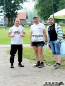 2018.05.11-12 - ULTRA CROSS GWiNT 2018 - część 3/6