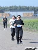 2018.10.14 - CHARYTATYWNY BIEG PO UŚMIECH DLA IZY - CZĘŚĆ 5 i 6