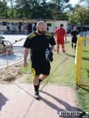 2019.09.21 - MECZ CHARYTATYWNY ORAZ MARSZOBIEG CZĘŚĆ 1/2