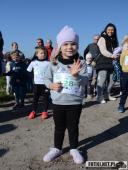 2021.10.10 - CHOBIENICKI CHARYTATYWNY MARSZOBIEG DLA MAI - cz. 1