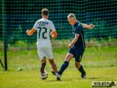 2025.06.28 - CHARYTATYWNY TURNIEJ PIŁKI NOŻNEJ - cz. 3