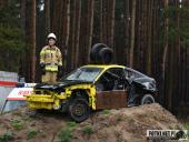 2023.04.01 - WRAKE RACE KĘBŁOWO - 3 EDYCJA