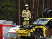 2023.04.01 - WRAKE RACE KĘBŁOWO - 3 EDYCJA