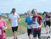 2019.06.23 - CHARYTATYWNY BIEG POMOC MA MOC - część 3 i 4