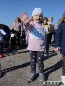 2021.10.10 - CHOBIENICKI CHARYTATYWNY MARSZOBIEG DLA MAI - cz. 1