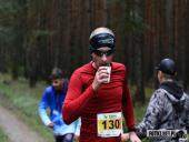 2022.09.18 - VII BIEG W KRAINIE KONWALII - CZĘŚĆ 4