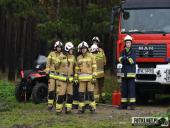 2023.04.01 - WRAKE RACE KĘBŁOWO - 3 EDYCJA