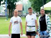 2018.05.11-12 - ULTRA CROSS GWiNT 2018 - część 3/6