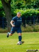 2025.06.28 - CHARYTATYWNY TURNIEJ PIŁKI NOŻNEJ - cz. 3