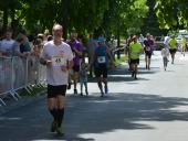 2017.05.28 - BIEG MŁODEGO MARATOŃCZYKA ORAZ WOLSZTYŃSKA 10