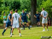 2025.06.28 - CHARYTATYWNY TURNIEJ PIŁKI NOŻNEJ - cz. 3