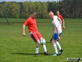 2017.05.01 - ORKAN CUP 2017