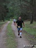 2022.09.18 - VII BIEG W KRAINIE KONWALII - CZĘŚĆ 4