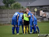 2016.04.23 - ORKAN CHORZEMIN - GKS WŁOSZAKOWICE