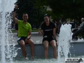 2018.05.11-12 - ULTRA CROSS GWiNT 2018 - część 3/6