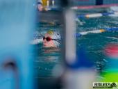 2025.03.29 - WARSZTATY PŁYWACKIE - UKS NIAGARA JEDYNKA WOLSZTYN