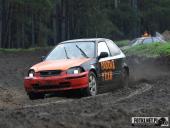 2023.04.01 - WRAKE RACE KĘBŁOWO - 3 EDYCJA