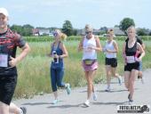 2019.06.23 - CHARYTATYWNY BIEG POMOC MA MOC - część 3 i 4