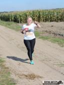 2017.09.16 - IV BIEG W KRAINIE KONWALII - CZĘŚĆ 2