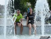 2018.05.11-12 - ULTRA CROSS GWiNT 2018 - część 3/6