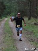 2022.09.18 - VII BIEG W KRAINIE KONWALII - CZĘŚĆ 4