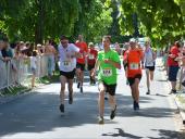 2017.05.28 - BIEG MŁODEGO MARATOŃCZYKA ORAZ WOLSZTYŃSKA 10