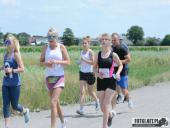 2019.06.23 - CHARYTATYWNY BIEG POMOC MA MOC - część 3 i 4