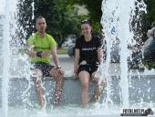 2018.05.11-12 - ULTRA CROSS GWiNT 2018 - część 3/6