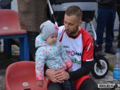 2017.05.01 - ORKAN CUP 2017